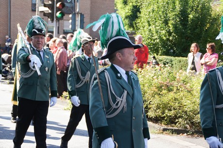 bundesschuetzenfest