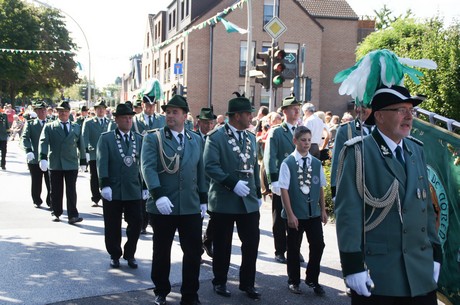 bundesschuetzenfest