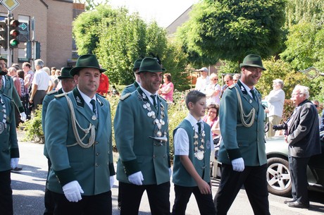 bundesschuetzenfest