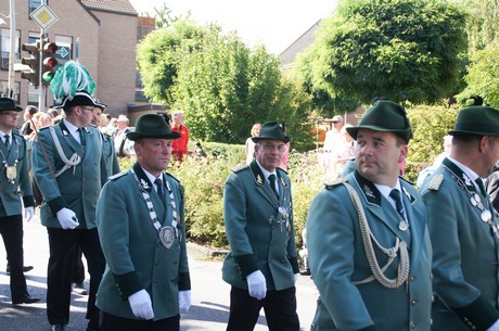 bundesschuetzenfest