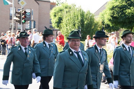 bundesschuetzenfest