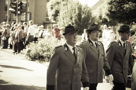 bundesschuetzenfest
