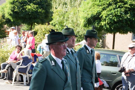 bundesschuetzenfest