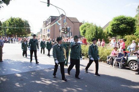 bundesschuetzenfest