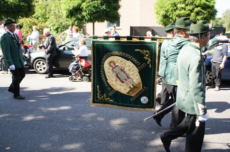 bundesschuetzenfest