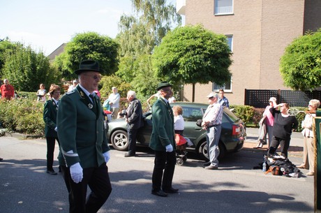 bundesschuetzenfest