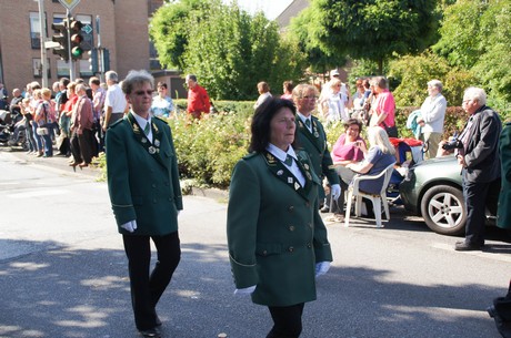 bundesschuetzenfest