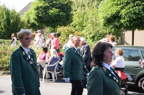 bundesschuetzenfest