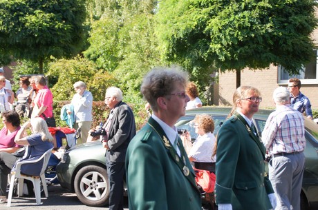 bundesschuetzenfest