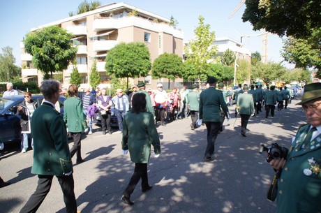bundesschuetzenfest