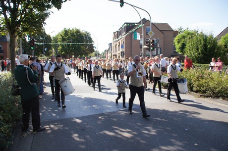 bundesschuetzenfest