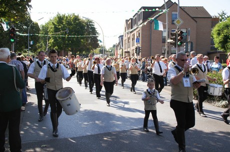 bundesschuetzenfest