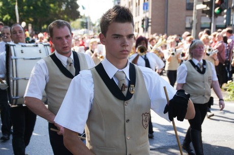bundesschuetzenfest