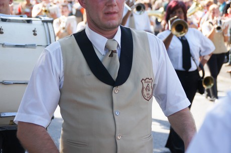 bundesschuetzenfest