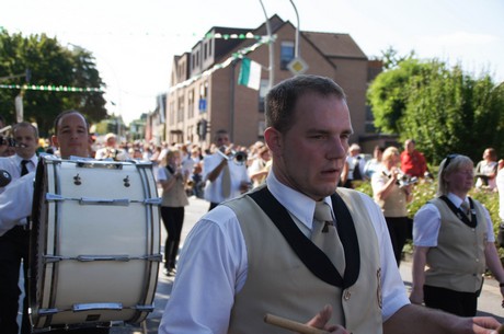 bundesschuetzenfest