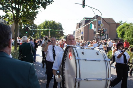 bundesschuetzenfest