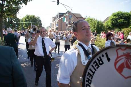bundesschuetzenfest