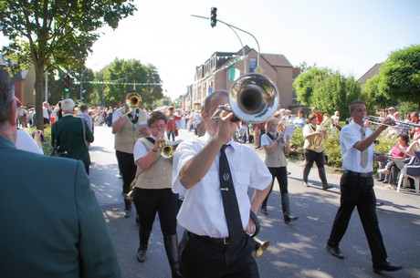bundesschuetzenfest
