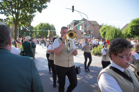bundesschuetzenfest