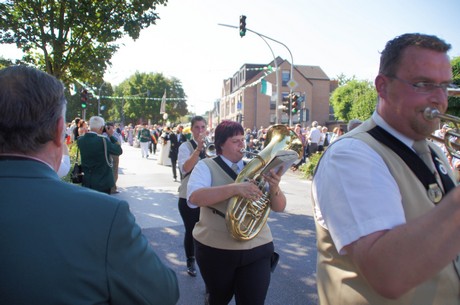 bundesschuetzenfest