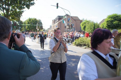 bundesschuetzenfest