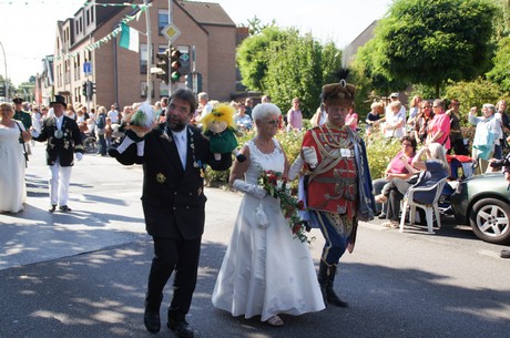 bundesschuetzenfest