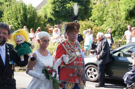 bundesschuetzenfest