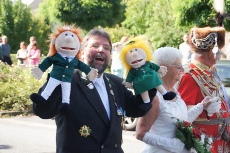 bundesschuetzenfest