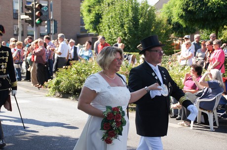 bundesschuetzenfest