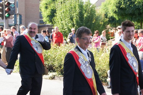 bundesschuetzenfest