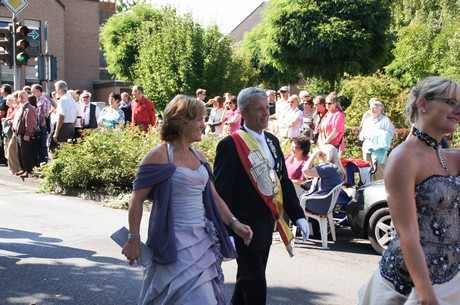 bundesschuetzenfest