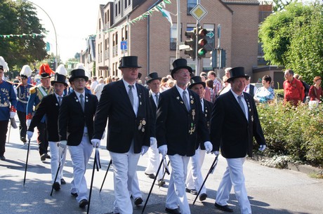 bundesschuetzenfest