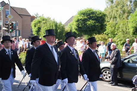 bundesschuetzenfest