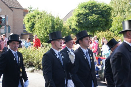 bundesschuetzenfest