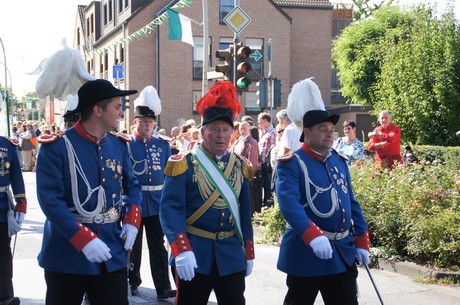 bundesschuetzenfest