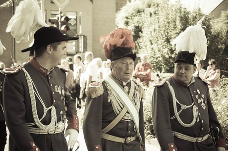 bundesschuetzenfest