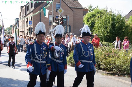 bundesschuetzenfest