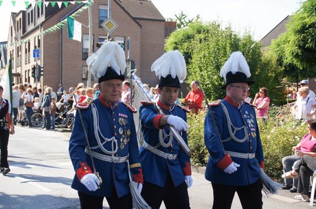bundesschuetzenfest