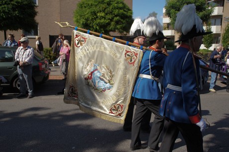 bundesschuetzenfest