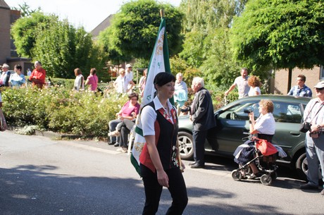 bundesschuetzenfest
