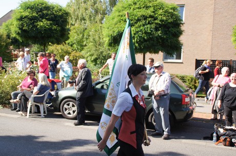 bundesschuetzenfest