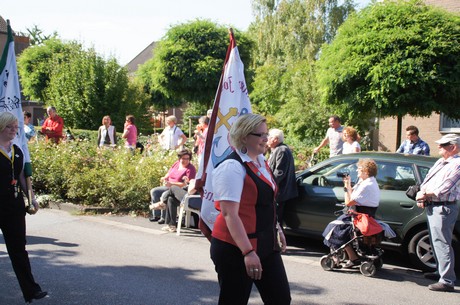 bundesschuetzenfest