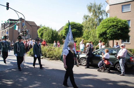 bundesschuetzenfest