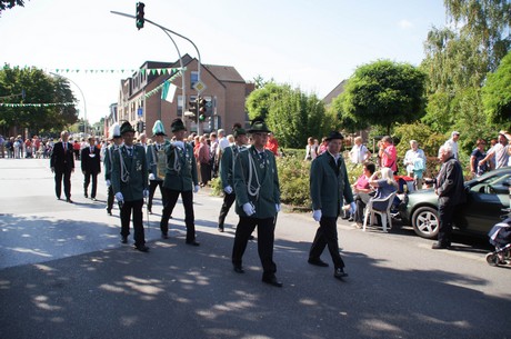 bundesschuetzenfest