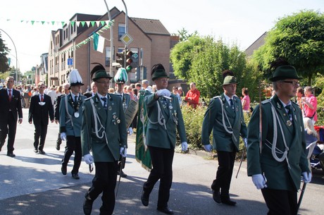 bundesschuetzenfest