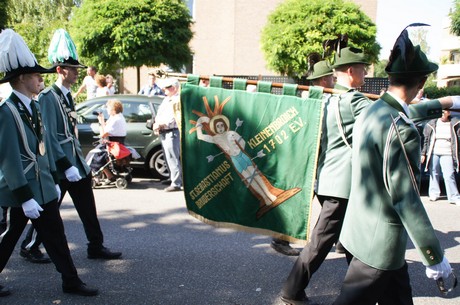 bundesschuetzenfest