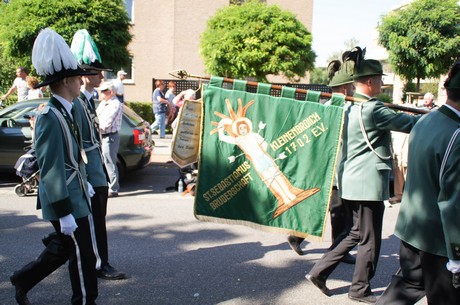 bundesschuetzenfest