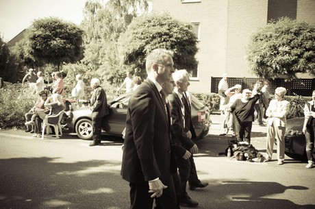 bundesschuetzenfest