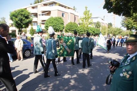 bundesschuetzenfest