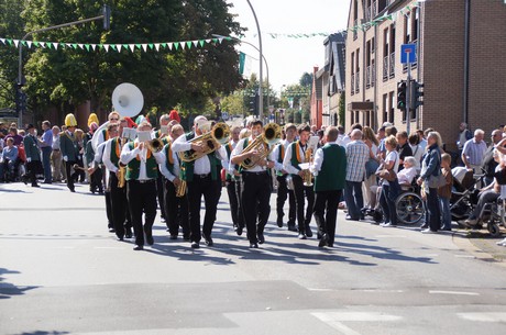 bundesschuetzenfest